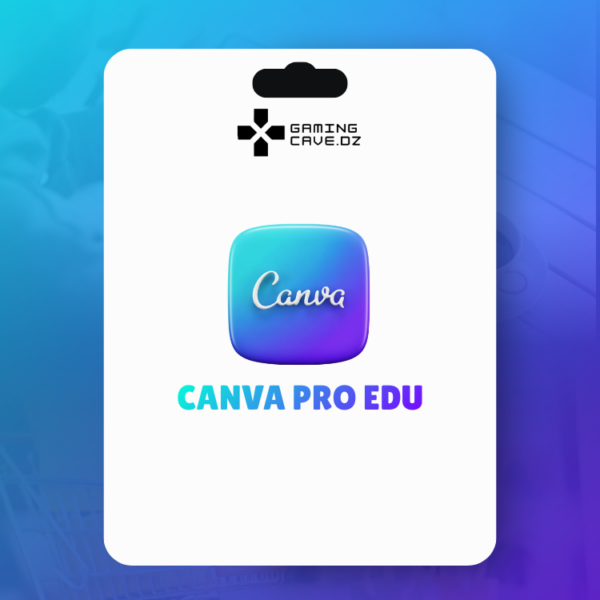 Canva Panel Admin – 500 Users – 12 Months | Canva Team Plan Official