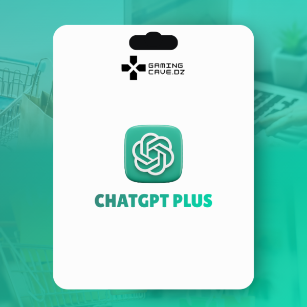 Chatgpt 5.1 VERSION  PRO 1 months in your email