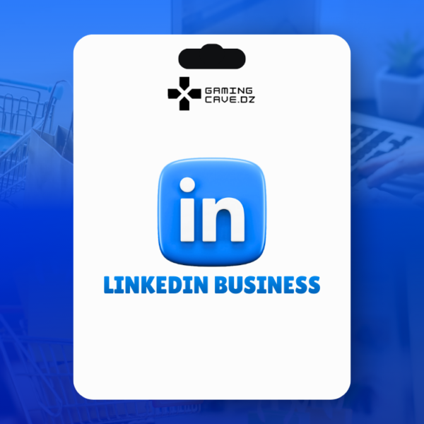 LinkedIn Business – 3 Months