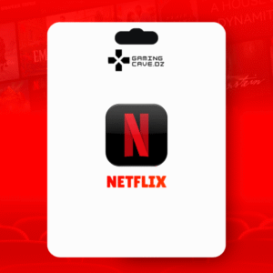 netflix-premium-02-months-profile-pin-gift-card-facturation