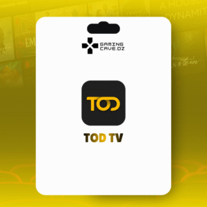 tod-fhd-06-months-account